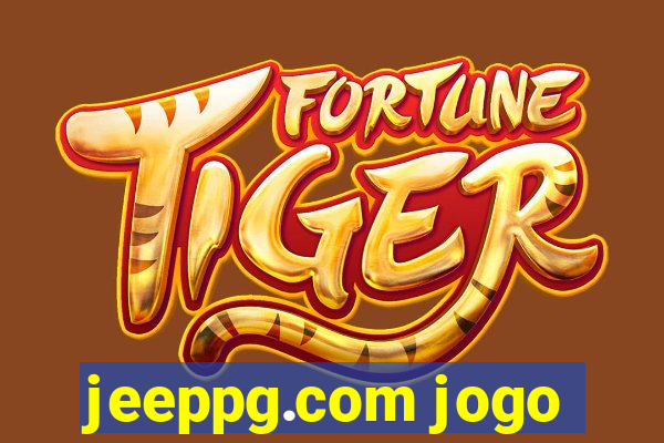 jeeppg.com jogo